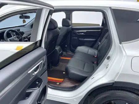 catalog-car-18