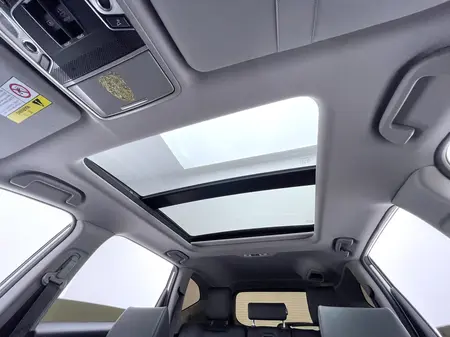 catalog-car-19
