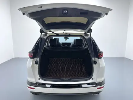 catalog-car-20