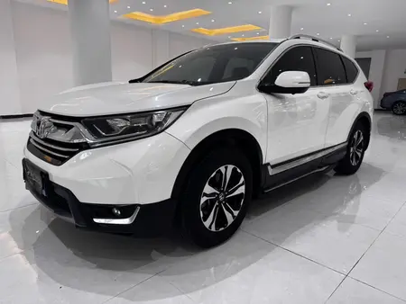 catalog-car-1