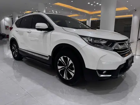 catalog-car-3