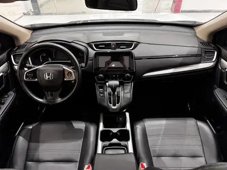 catalog-car-12