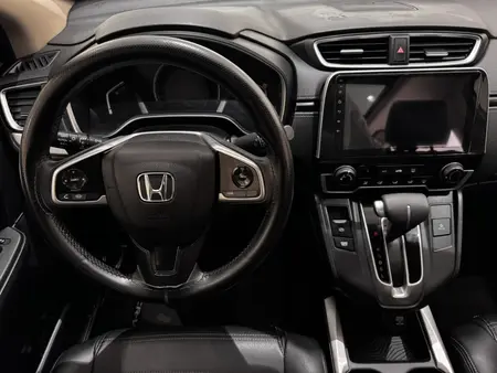 catalog-car-13