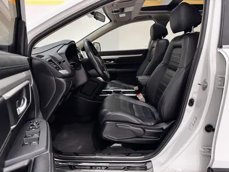 catalog-car-14