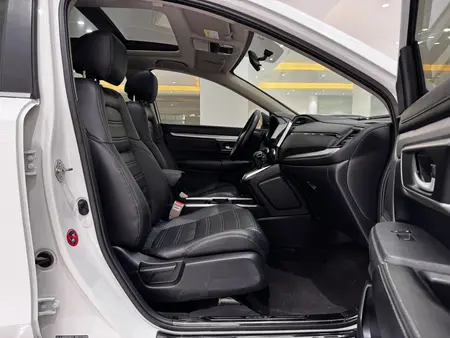 catalog-car-15