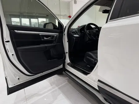 catalog-car-17