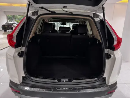 catalog-car-18