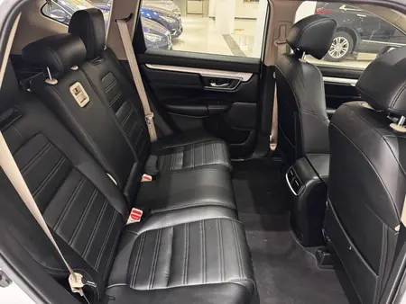 catalog-car-19