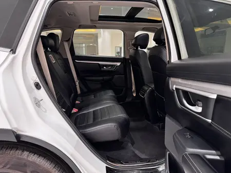catalog-car-20