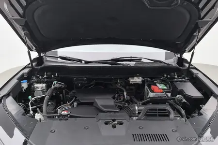 catalog-car-5