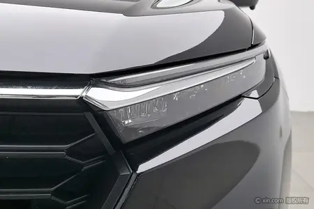 catalog-car-7