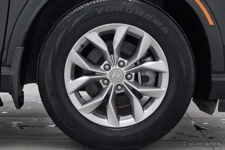 catalog-car-8