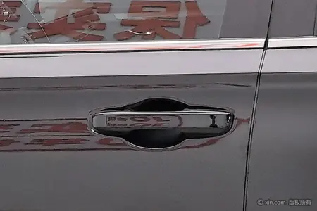 catalog-car-10