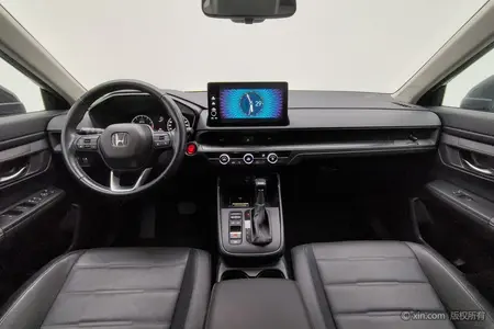 catalog-car-12