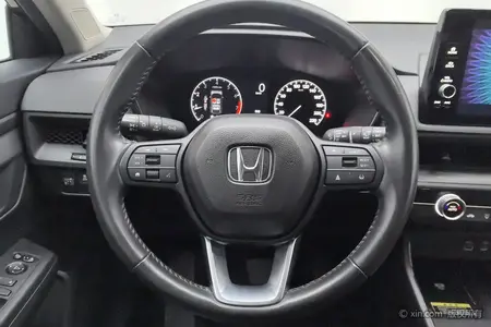 catalog-car-13