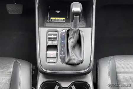 catalog-car-14