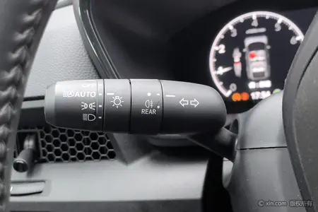 catalog-car-15