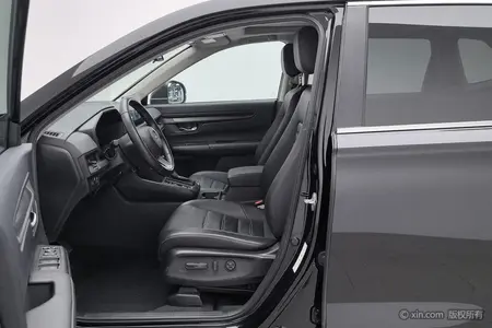 catalog-car-17