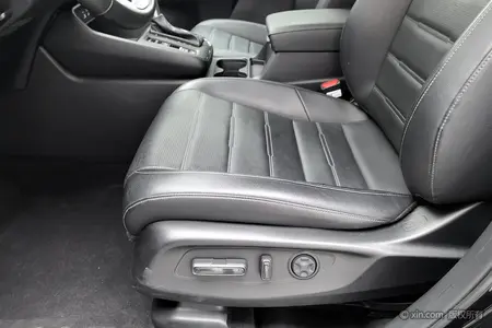 catalog-car-18