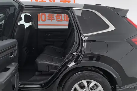 catalog-car-19