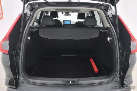catalog-car-23
