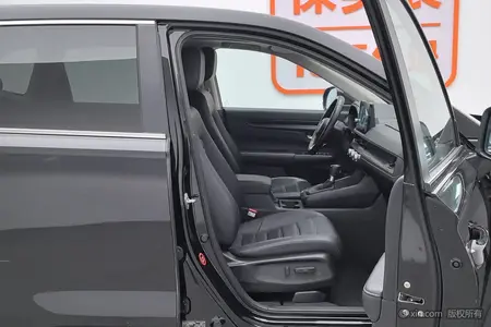 catalog-car-24