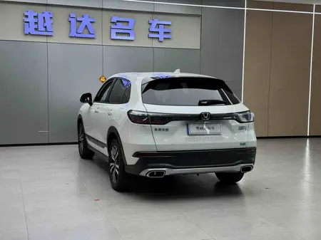 catalog-car-3