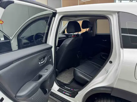 catalog-car-7