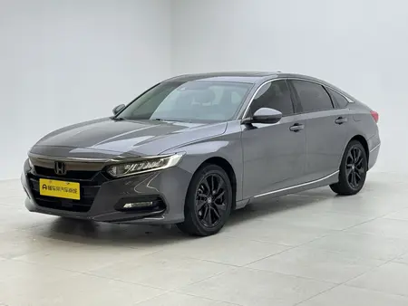 catalog-car-1