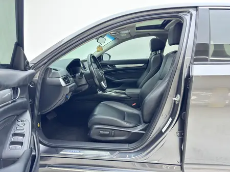 catalog-car-13