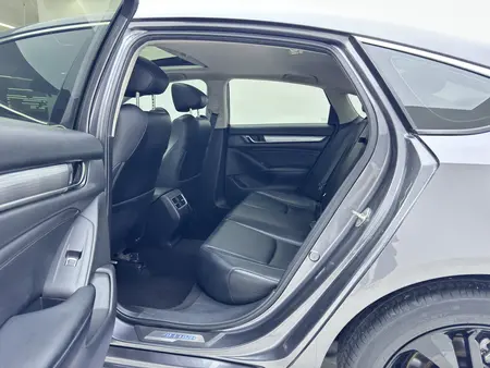 catalog-car-14