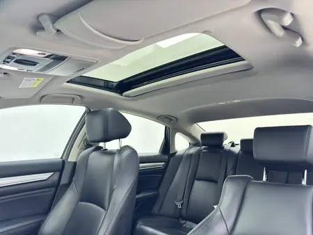 catalog-car-15