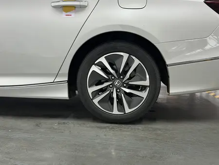 catalog-car-8