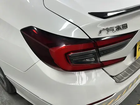 catalog-car-11