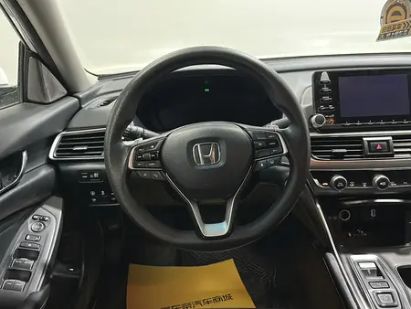 catalog-car-14
