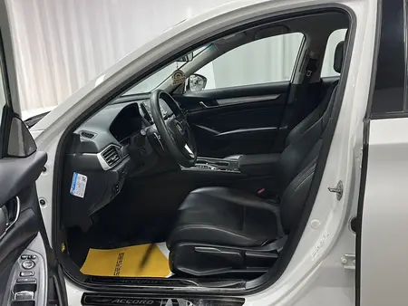 catalog-car-15