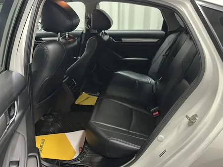 catalog-car-16