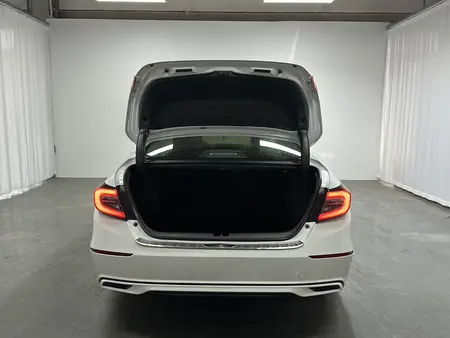 catalog-car-17