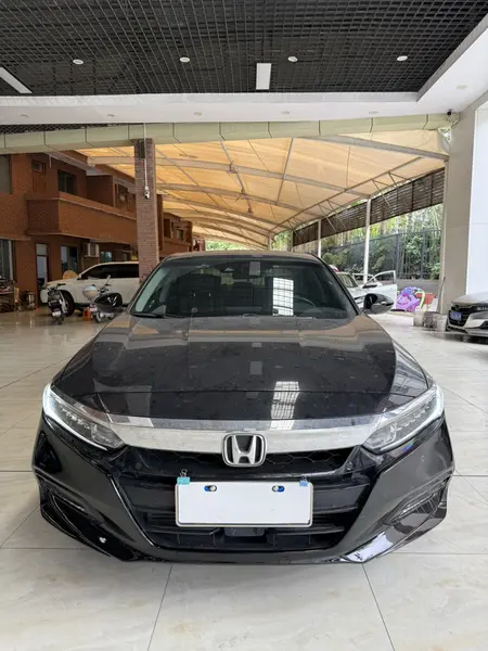 catalog-car-2
