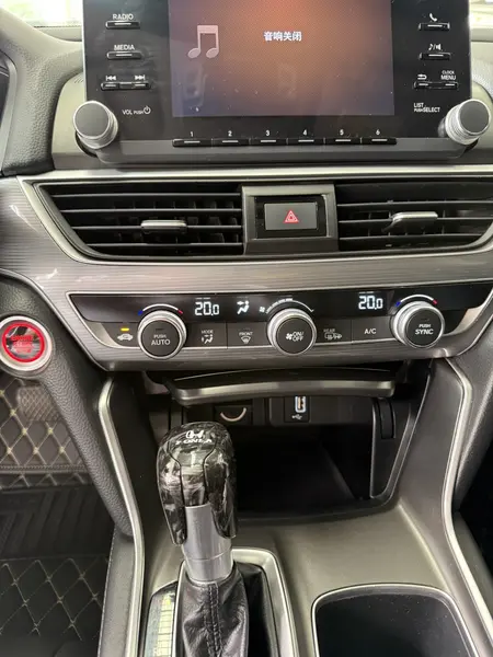 catalog-car-12