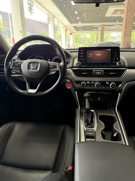 catalog-car-13