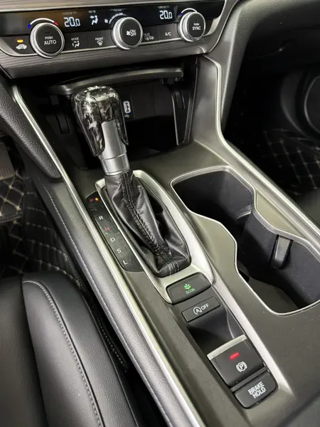 catalog-car-14