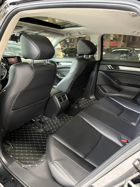 catalog-car-16
