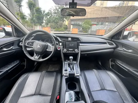 catalog-car-9