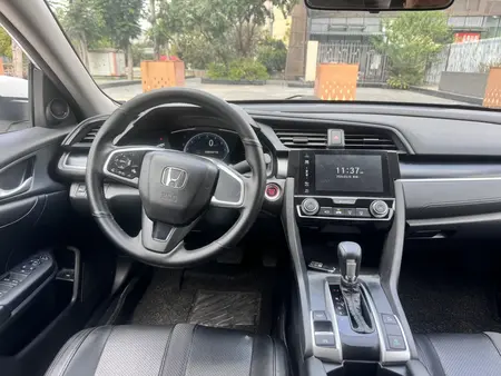 catalog-car-11