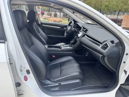 catalog-car-13