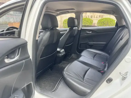 catalog-car-14