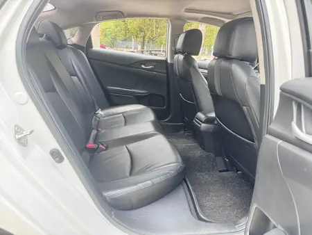 catalog-car-15