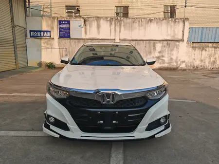 catalog-car-2