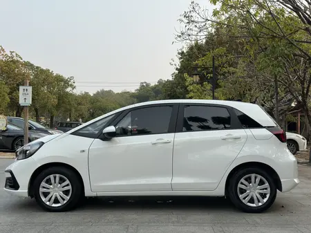 catalog-car-4